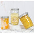 clear embossed drinking juice glass bottle